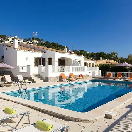 Apartamento Son Bou Family Gardens 아파트