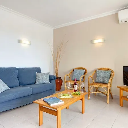 Apartamento Son Bou Family Gardens * Alaior